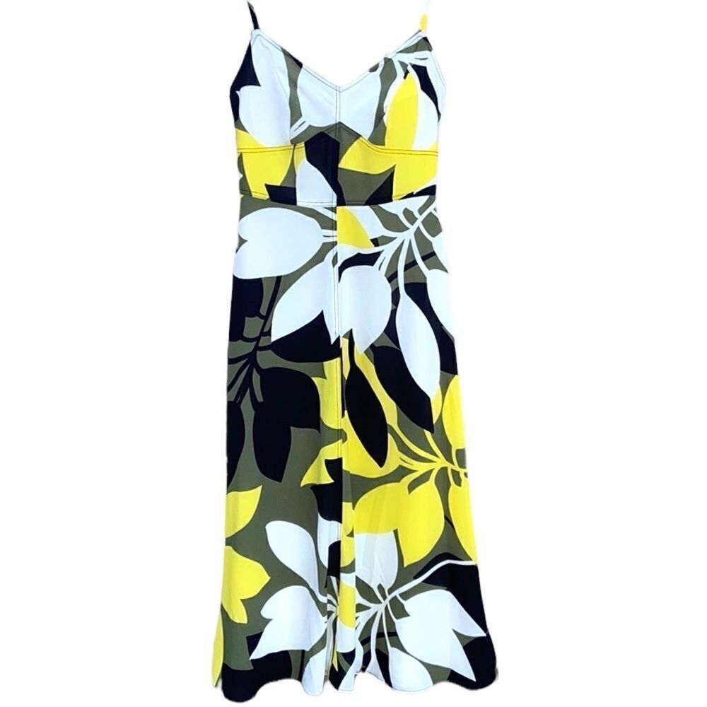 Like new Bailey/44 dress